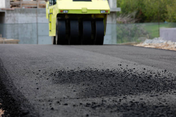 Best Driveway Pavers Near Me  in Vestavia Hills, AL
