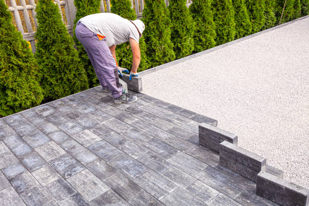 Best Driveway Pavers Near Me  in Vestavia Hills, AL