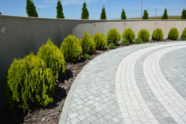 Best Driveway Pavers Near Me  in Vestavia Hills, AL