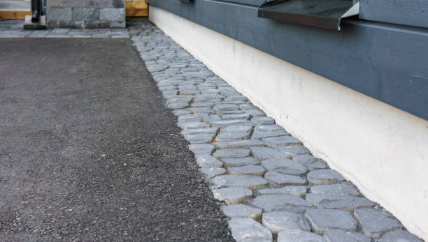 Best Affordable Driveway Paving  in Vestavia Hills, AL