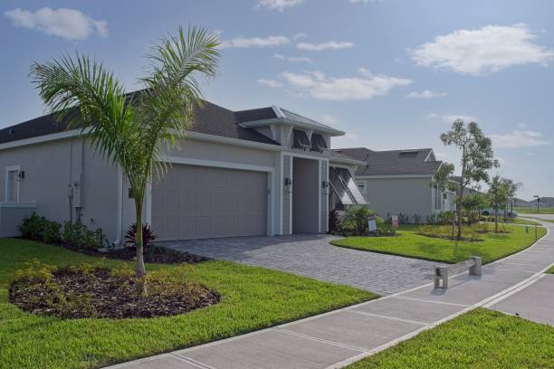 Best Interlocking Driveway Pavers  in Vestavia Hills, AL