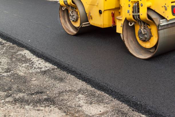  Vestavia Hills, AL Driveway Pavers Pros
