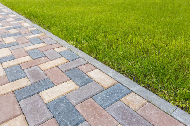 Best Professional Driveway Pavers  in Vestavia Hills, AL