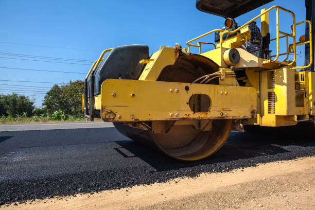Best Driveway Pavers for Homes  in Vestavia Hills, AL